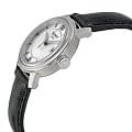 Часы Tissot Bridgeport Lady T097.010.16.038.00 фото 2