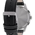 Victorinox Victorinox ALLIANCE Sport Chronograph 241819 alliance швейцарские мужские часы на браслете кожаный боковой вид
