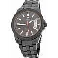 Orient FER28003B
