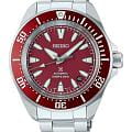 Часы Seiko Prospex Sea SRPL11