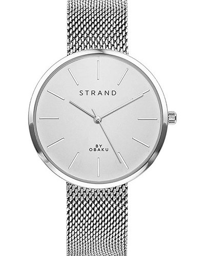 Obaku S700LXCIMC