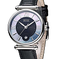 Часы Epos Quartz 8000.700.20.65.15