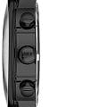 U.S. Polo Assn. U.S. Polo Assn. Crossing USPA1008-12 , наручные мужские часы фото под углом
