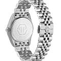 Philipp Plein PWNFA0125 женские часы застежка крупным планом