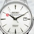 Часы Seiko Presage SRPG23J1 фото 3