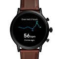Часы Fossil FB-01  FTW4026 фото 5