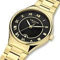 Часы Amalys Olympe AMW-160 фото 3