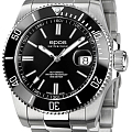 Часы Epos Diver 3504.131.20.15.30 фото 2