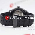 Оригинальные часы Tissot Tissot Chemin des Tourelles Squelette T139.836.36.441.00 в фирменной упаковке от производителя