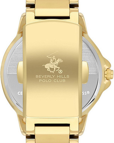 Beverly Hills Polo Club BP3602C.130	