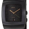 Rado Rado Sintra R13818732 , наручные мужские часы фото под углом