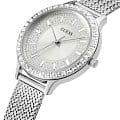 Часы Guess Dress Steel GW0402L1 фото 3