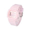 Часы Casio Baby-G BGD-560CR-4 фото 6