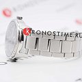 Часы Seiko Conceptual Series Dress SUR569P1 фото 3