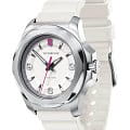 Victorinox Victorinox I.N.O.X. V 241921  наручные женские часы фото под углом.