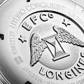 Longines L37804966