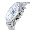 Оригинальные часы Casio Casio Edifice EFB-504JD-7A кварцевые калибр механизма  общий вид