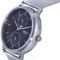Casio MTP-B310M-1A