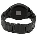 Rado Rado Hyperchrome R32104167, hyperchrome швейцария мужские часы на браслете высокотехнологичная керамика боковой вид