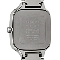 Rado Rado True Square Automatic R27077312 Automatic, наручные мужские часы фото под углом
