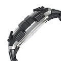 Casio Casio Collection W-S220-1A , наручные мужские часы фото под углом