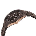 Rado Rado Hyperchrome R32176302 Automatic, наручные мужские часы фото под углом