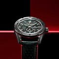 Orient Orient RE-AV0A03B00B , наручные мужские часы фото под углом
