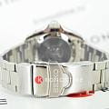 Часы Seiko Prospex Sea SRPL13K1 фото 5