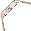 Часы Tissot T-Classic Tradition Titanium T069.439.44.031.00 фото 5