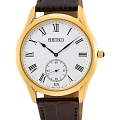 Часы Seiko Conceptual Series Dress SRK050P1