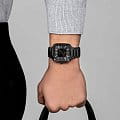 Оригинальные часы Rado Rado True Square Automatic R27077102 механические калибр механизма  общий вид
