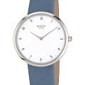 Часы Boccia Titanium 3309-07