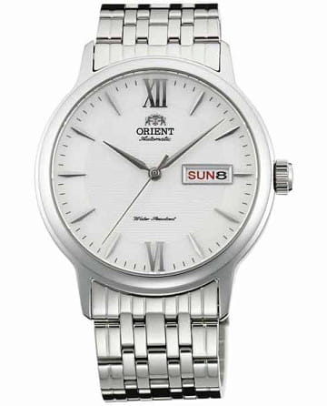 Orient AA05003W (SAA05003W)