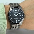 Часы Boccia Titanium 3631-02 фото 2