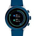 Часы Fossil FB-01  FTW4036 фото 6