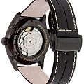 Часы Hamilton Jazzmaster GMT Auto H32685731 фото 3