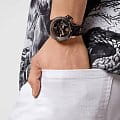 Philipp Plein Philipp Plein Plein Rich PWUAA0623 , наручные мужские часы фото под углом