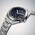 Оригинальные часы Citizen Citizen Series 8 NA1036-56E механические калибр механизма citizen 0950 общий вид