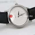 Tissot Tissot Bella Ora T103.310.16.033.00 женские часы белый циферблат на запястье