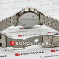 Часы Jacques Lemans 1-1654ZG фото 5