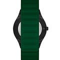 Часы U.S. Polo Assn USPA1078-01 фото 2