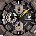 Часы Casio G-Shock GAC-100-8A фото 3