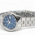 Rado Rado Hyperchrome Automatic R32091213 Automatic, наручные женские часы фото под углом