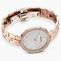 Часы Swarovski Cosmopolitan 5517803 фото 2