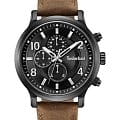 Часы Timberland Driscoll TDWGF0055701