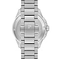 Jacques Philippe Jacques Philippe Magnificus JPQGC251316 , наручные мужские часы фото под углом