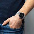 Casio MTP-B310M-1A