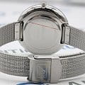 Часы Adriatica Chronograph A3716.5147Q фото 3
