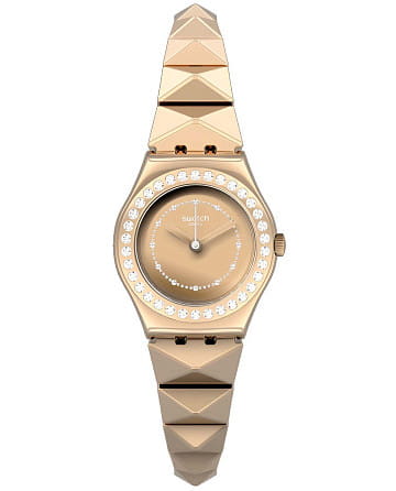 Swatch I Lady YSG169G
