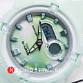 Casio Casio Baby-G BGA-280-3A BGA-280-3A оригинальные женские часы в комплекте с коробкой